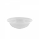 Royal White Cereal Bowl