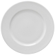 Classic White Salad/Dessert Plate 8"