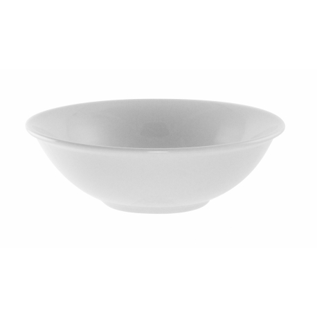 Bistro Cereal Bowl