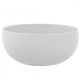 Royal Coupe White Cereal Bowl