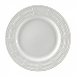 Sorrento Charger Plate