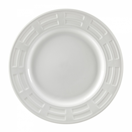 Sorrento Charger Plate