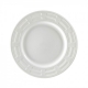 Sorrento Dinner Plate