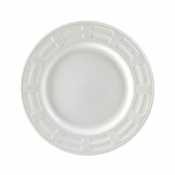 Sorrento Dinner Plate