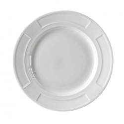 Sorrento Bread & Butter Plate