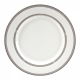 Sophia Charger Plate