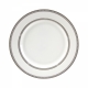 Sophia Dinner Plate