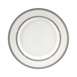 Sophia Dinner Plate