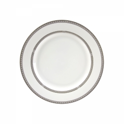 Sophia Luncheon Plate