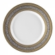 Elegance Charger Plate