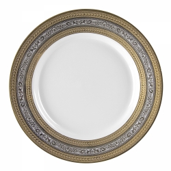 Elegance Charger Plate