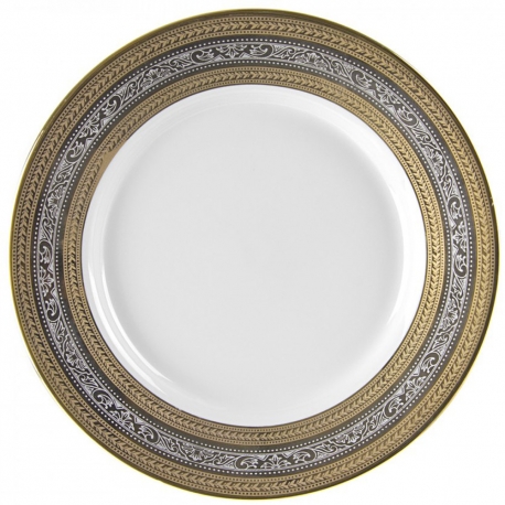 Elegance Dinner Plate