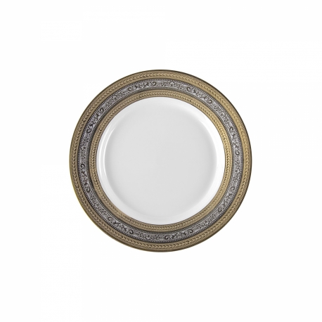 Elegance Bread & Butter Plate