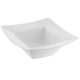 Whittier Squares Square Rim Bowl