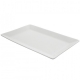 Whittier Elite Rectangle Platter 11"