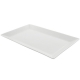 Whittier Elite Rectangle Platter 13"