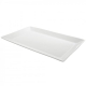 Whittier Elite Rectangle Platter 15"