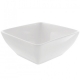 Whittier Square Bowl 7"