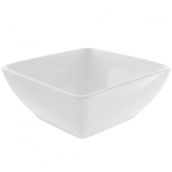 Whittier Square Bowl 7"