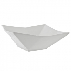 Whittier Elite Bag Bowl 9"