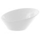 Whittier Pinch Bowl 8"