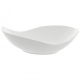 Whittier Canoe Bowl 12"