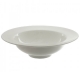 Whittier Rim Soup Bowl 16"