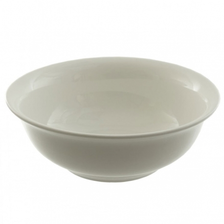 Whittier Serving Bowl 12"