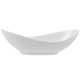 Whittier Canoe Tid  Bit Bowl