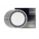 Serratta Dinner Plate Set Of 4