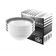 Serratta Cereal/Soup Bowl Set Of 4