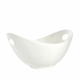 Whittier Curve Bowl With Cut-Outs