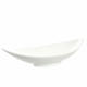 Whittier Large Banana Bowl