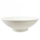 Whittier Ribbed Footed Pho Bowl