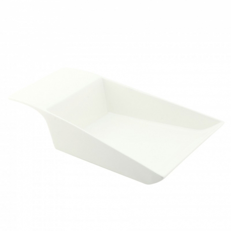 Hong Hong Scoop Tray