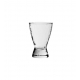 Shooters Fermi Shot Glass