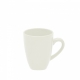 Nova Square Mugs S/6  10 Oz. 4"