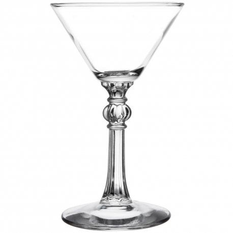 LIBBEY 8882