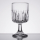 LIBBEY 15464