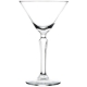 LIBBEY 601404