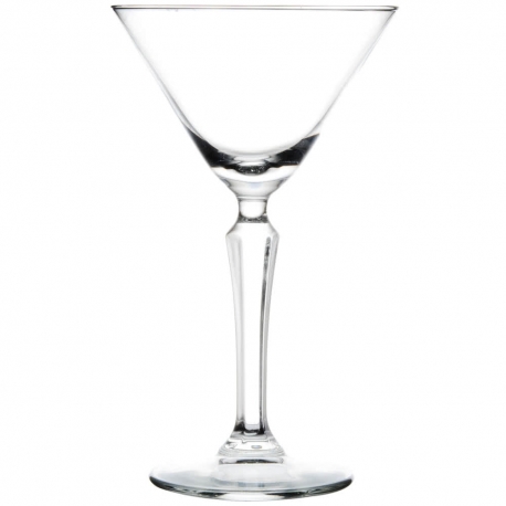 LIBBEY 601404