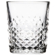 LIBBEY 925500