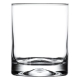 LIBBEY 1767591