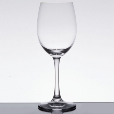 LIBBEY 4078002