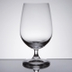 LIBBEY 4078021