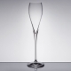 LIBBEY 4908007