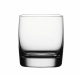 LIBBEY 4070015