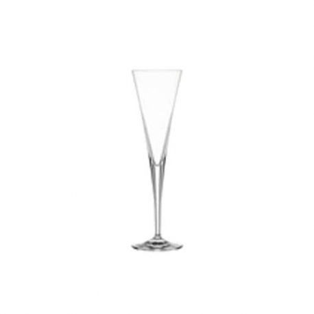 LIBBEY 4400185