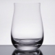 LIBBEY 4468016