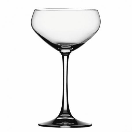 LIBBEY 4510008